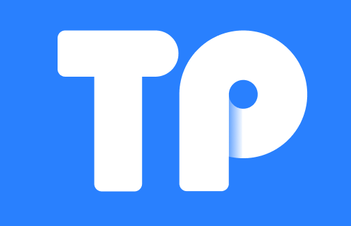 TP钱包和火币钱包的矿工费对比：你不得不知的真